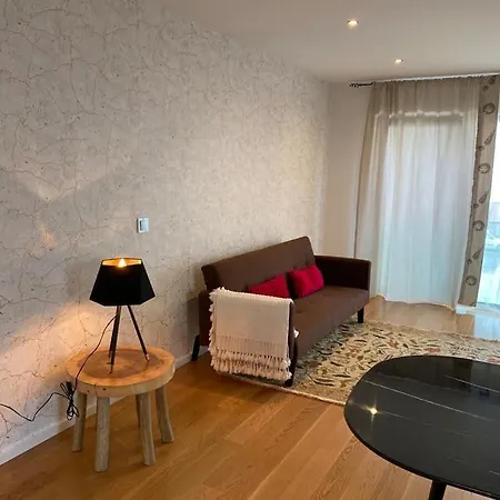 Carreira * Funchal (Madeira)