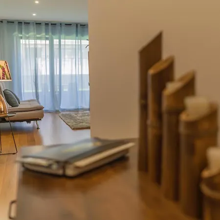 Carreira Funchal (Madeira)