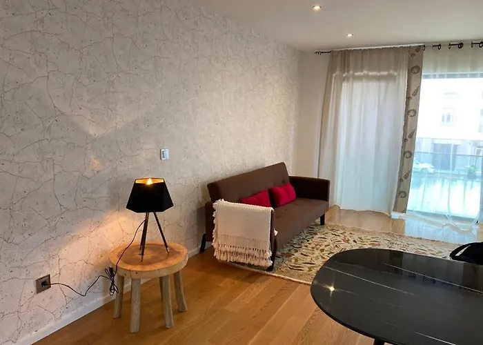 Carreira * Funchal (Madeira)