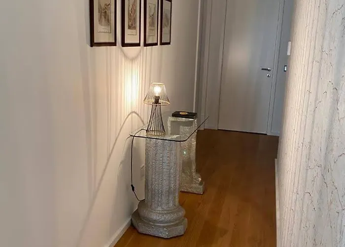 Carreira * Funchal (Madeira)