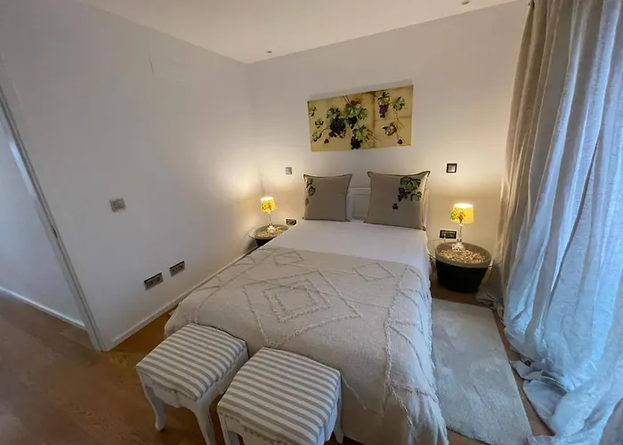 Carreira * Funchal (Madeira)