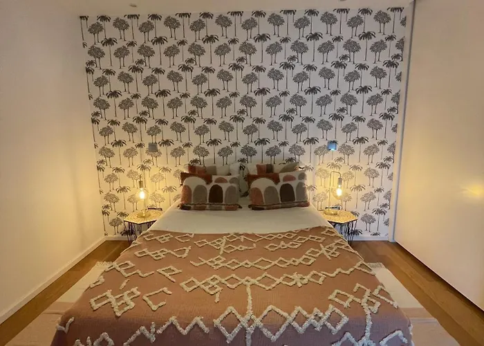 Carreira * Funchal (Madeira)