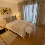 Carreira 아파트