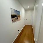 Carreira