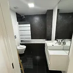 Carreira 아파트 *