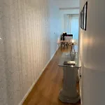 Carreira 아파트