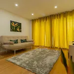 Carreira