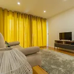 아파트 Carreira