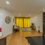 Carreira 푼샬