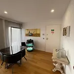 Carreira