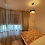 Carreira 아파트 *