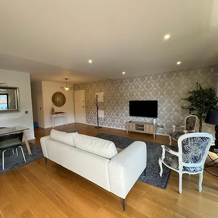 Carreira * Funchal (Madeira)