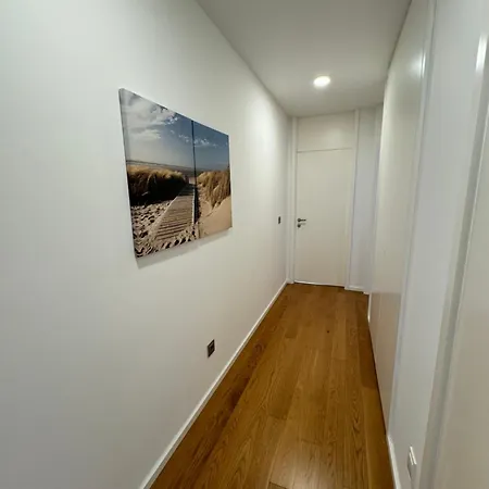 Carreira