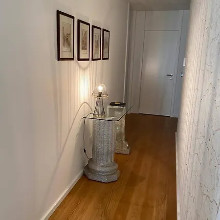 Carreira * Funchal (Madeira)