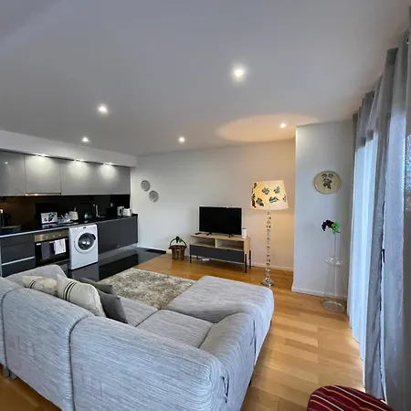 Carreira * Funchal (Madeira)