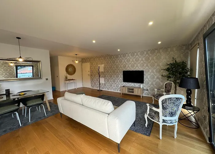 Carreira * Funchal (Madeira)