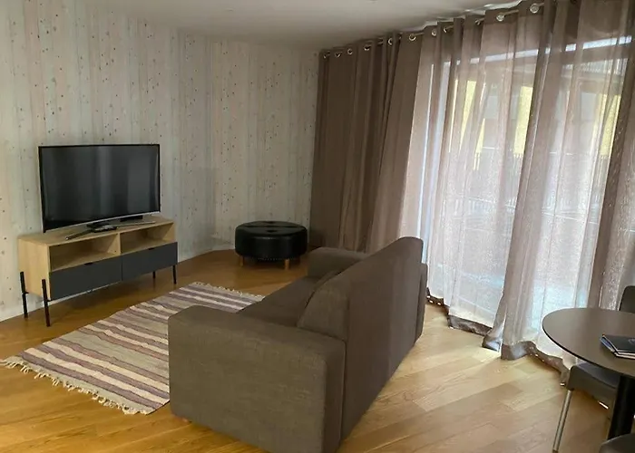 Carreira Funchal (Madeira)