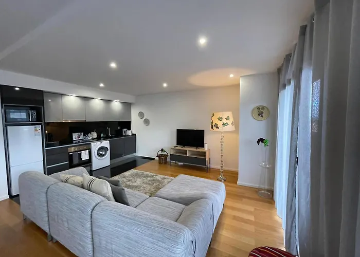 Carreira * Funchal (Madeira)