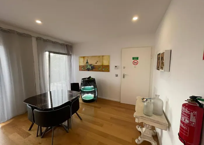 Carreira