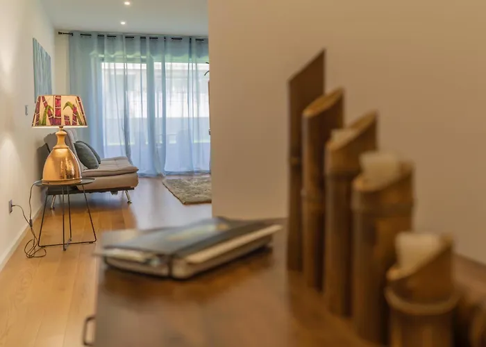 Carreira Funchal (Madeira)