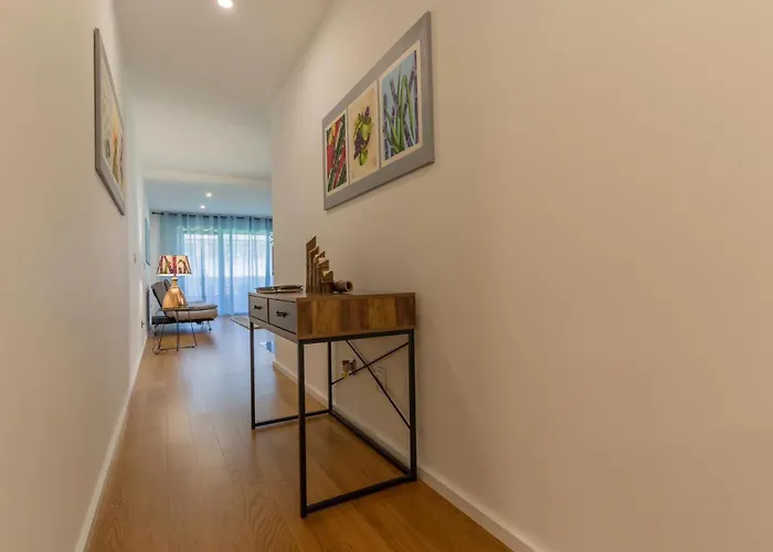 Carreira * Funchal (Madeira)