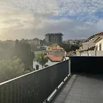 Daire Carreira Funchal