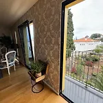 Carreira