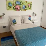 Carreira