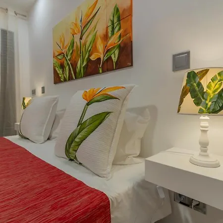 Carreira * 丰沙尔