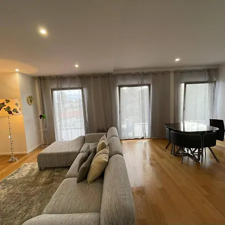 Carreira * 丰沙尔