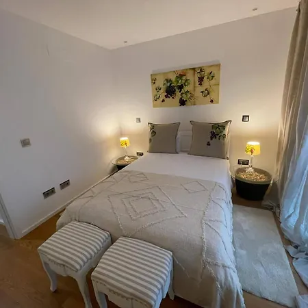 Carreira * 丰沙尔